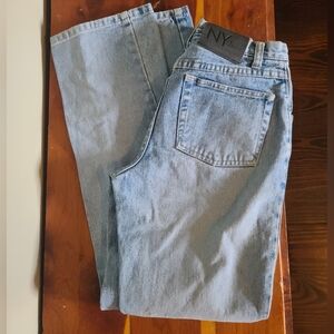 Ny & Company jeans